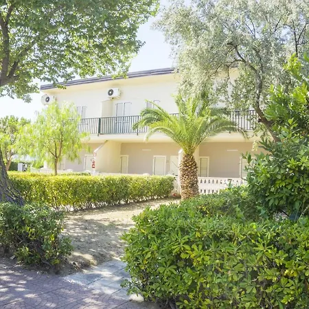 Aldeamento Turístico Village Due Elle