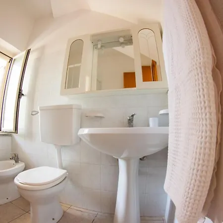 Village Due Elle Corigliano Calabro