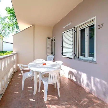 Village Due Elle Aldeamento Turístico 3*