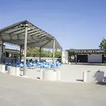 Village Due Elle פארק נופש 3*