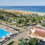 Village Due Elle