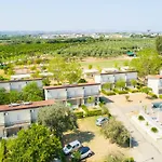 홀리데이파크 Village Due Elle