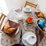 Village Due Elle 3*
