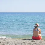 Üdülőpark Village Due Elle Marina di Schiavonea