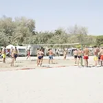 Village Due Elle מרינה די סקבוניאה