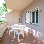 Village Due Elle פארק נופש 3*