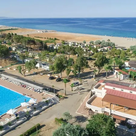 Village Due Elle