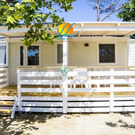 Village Due Elle Marina di Schiavonea