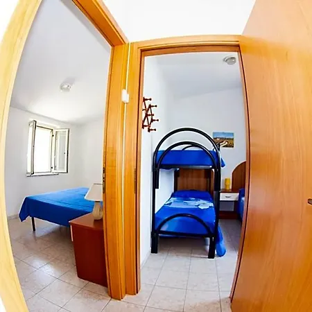 Feriepark Village Due Elle 3*
